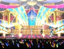 【ミリシタ】Bestest!!　MILLION MIX