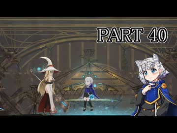 [ゆっくり実況]　えんまぐ　その40