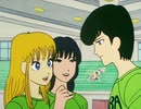 ストップ!! ひばりくん!　第22話　うるわし！ 学園タカラヅカ