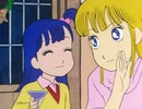 ストップ!! ひばりくん!　第31話　みんな呼んでメリー誕生日!!