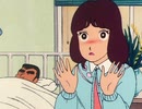 ストップ!! ひばりくん!　第34話　ゴッホン！ 昭和の沖田くん!!