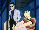 ストップ!! ひばりくん!　第16話　つぐみのセカンドラブ！