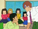 ストップ!! ひばりくん!　第14話　ドキ！ ドキ！ 三角関係