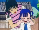 ストップ!! ひばりくん!　第9話　すずめのボーイフレンド