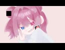 【15さいが】みむかｩわナイストライ【絵動混全部やって歌ってみた】