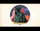 scenario 歌ってみた! cover / ZERO