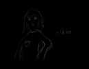 後ろの正面だあれ？ / 重音テト