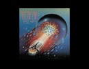Journey - Stone in Love