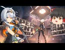 【ゼンゼロ】誰だお前！？Sアンビーガチャで嘘みたいな奇跡を起き無事発狂【ゆっくり解説】【ゼンレスゾーンゼロ】【ZZZ】