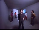 Journey - After the Fall