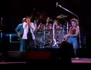 Journey - Send Her My Love