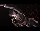 【MMD刀剣乱舞】モエチャッカファイア