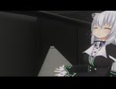 正午半時の #VRChatワールド巡り