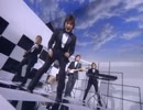 Journey - Chain Reaction