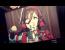 【ウマ娘 プリティーダービー】winning the soul（ノーリーズン）