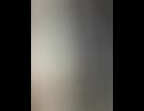 76422785980__82573B0A-9055-4D4C-ABCA-5D6B4B940C7D