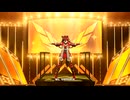 【ウマ娘 プリティーダービー】Ms.VICTORIA（ノーリーズン）