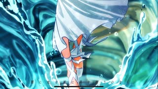 【多重録音】NOX  LUX (cover) 全力で歌わせて頂きました。 『Re:ゼロから始める異世界生活』3rd season ED