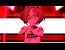 【グランアレグリア】本能スピード【ウマ娘】
