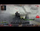とりあえず、APEXをしゃべりながらやるだけ　その３８７