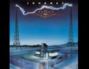 Journey - Be Good to Yourself