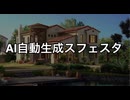 拓也さんとパス6度スフェスタ兄貴の日常Part1415