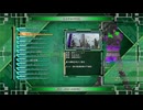 【地球防衛軍6】INFERNO縛り別解攻略 LV A-2 βアタック【レンジャー】