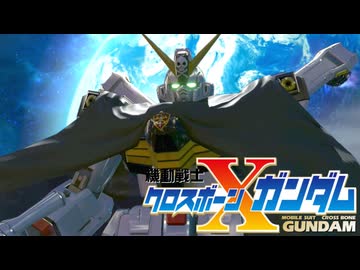 キ　ン　ケ　ツ　ゥ　・　ナ　ウ　OB.mp166