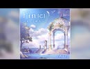 【デレステ】Fin[e] ～美しき終焉～【PRO】