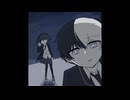 【歌ってみた】警報のあった日【星河ナル×羽青】
