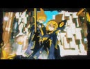 【歌コレ2025春】ULTRA C / 歌ってみた【皆鳴 x コハガミKohagami】