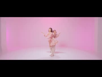 【まなこ×やっこ】きゅうくらりん 踊ってみた /オリジナル振付 【定点ver】