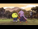 ねぎぼうずのあさたろう　其之四十四　辻斬りげんえもん