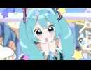 ♡⇒install (らゔぃんすとーる) / いずん≒ feat.初音ミク