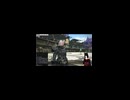 【FF14】ショートスマホニコニコテスト版：おかあさまと～や(´・ω・｀)漆黒ネタバレあり！»黒刀エイラ«【#Short切り抜き】