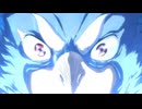 シャングリラ・フロンティア 2nd Season　第49話　深き海の王よ、ぶちのめし奉（たてまつ）る