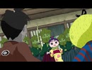 ねぎぼうずのあさたろう　其之十二　はらぺこ侍必殺剣