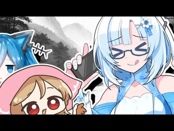 【他】むかしの暮らし