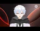よろしくお願いします