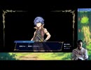 【Farmagia】農家軍団世界を救う#59