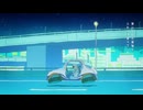 伸びない低音優ボ歌い手による プラネテス／seiza【Covered by TASHU】