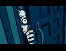 【実況】都市伝説解体センター「漏れ拡がる邪悪」part3