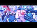 CH4NGE　歌ってみた　館花