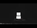そのままで Individuality 【フリーBGM】