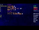 2025年冬アニメ・ドラマ　 忘備録　3月 ②