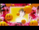 極々彩々　歌ってみた　はるも