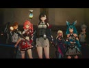 失われし歴史を追う冒険が始まる【ユミアのアトリエ ~追憶の錬金術士と幻創の地~】パート1