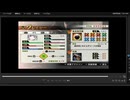 [プレイ動画]　戦国無双４の小谷城の戦いをぜろでプレイ