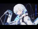 【歌ってみた】シニカル・シニカル / Noq