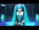 Hatsune Miku NT Whisper Vs. Hatsune Miku NT V2 Whisper 初音ミク (Miku and Mikune) Comparison